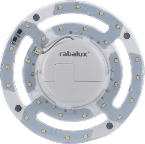 Rabalux LED ploča SMD-LED 2138