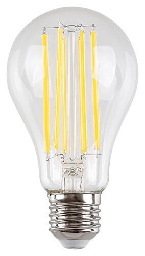 Rabalux LED vlakna Filament-LED 79158