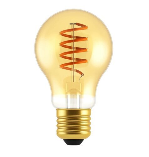 Rabalux LED vlakna Filament-LED 79166