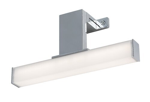 Rabalux Kupatilska rasveta Oliro 75047