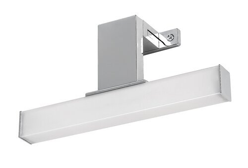 Rabalux Kupatilska rasveta Oliro 75047