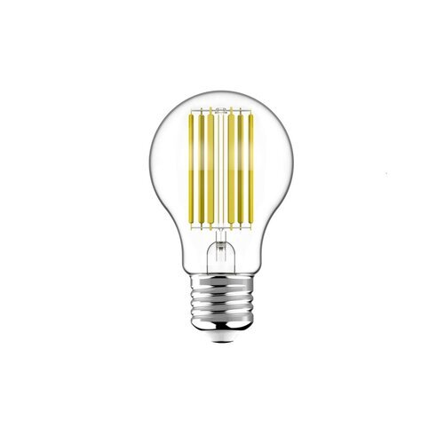 Rabalux LED vlakna Filament-LED 79172
