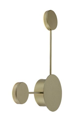 Rabalux Zidna lampa Amadeo 71274