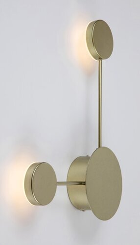 Rabalux Zidna lampa Amadeo 71274