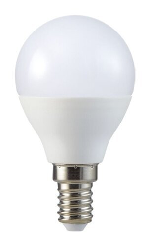 Rabalux LED sijalica SMD-LED 79197