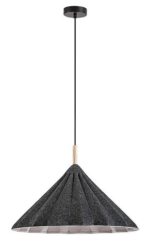 Rabalux Visilica Linavo 72164