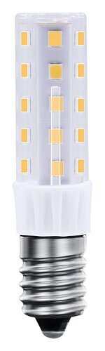 Rabalux LED sijalica SMD-LED 79121