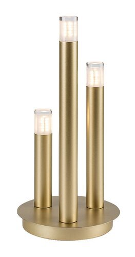 Rabalux Stona lampa Ramira 74366