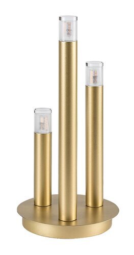 Rabalux Stona lampa Ramira 74366