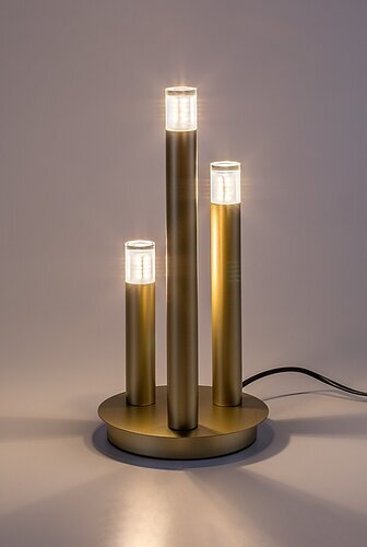 Rabalux Stona lampa Ramira 74366