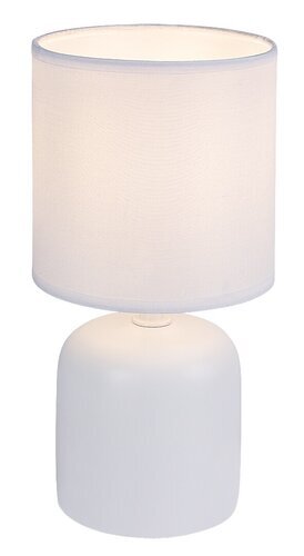 Rabalux Stona lampa Daphni 74052