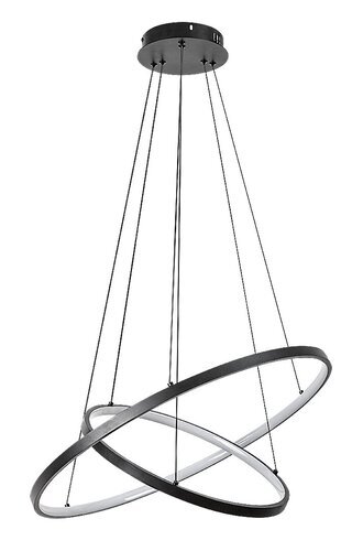 Rabalux Visilica Beliza 72345