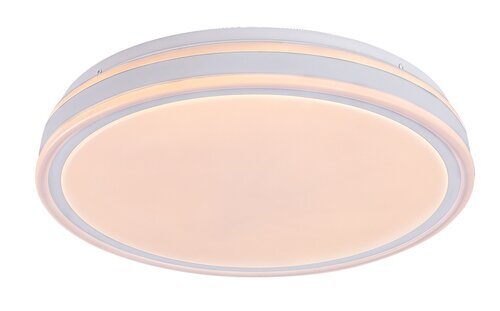 Rabalux Plafonjera Corlet 71413