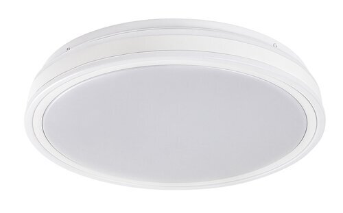Rabalux Plafonjera Corlet 71413