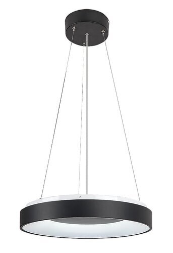 Rabalux Visilica Ceilo 72001