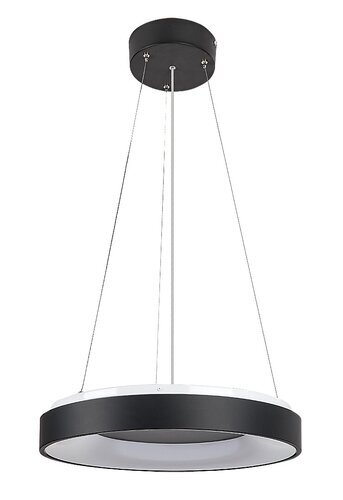 Rabalux Visilica Ceilo 72001