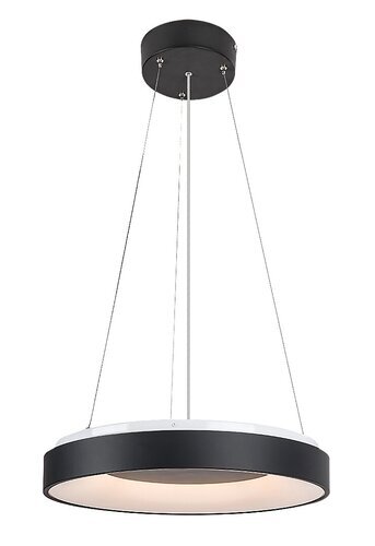 Rabalux Visilica Ceilo 72001