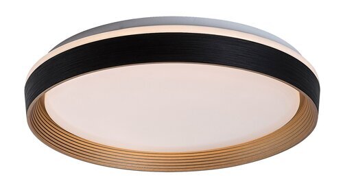 Rabalux Plafonjera Ladan 71308