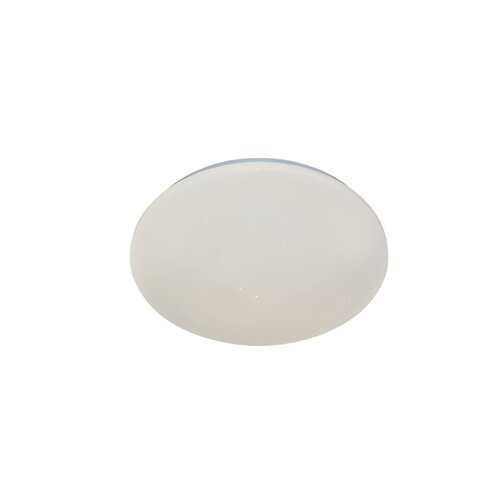 Rabalux Plafonjera Lucas2 71508
