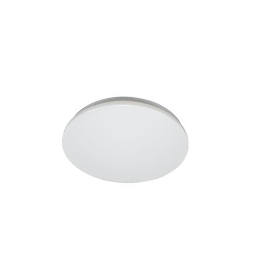 Rabalux Plafonjera Lucas2 71508
