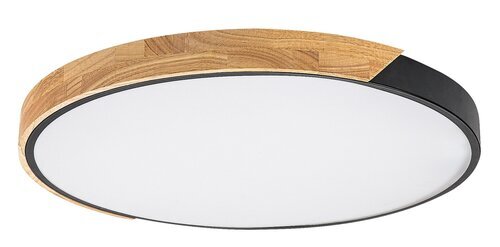 Rabalux Plafonjera Maple2 71418