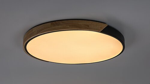 Rabalux Plafonjera Maple2 71418