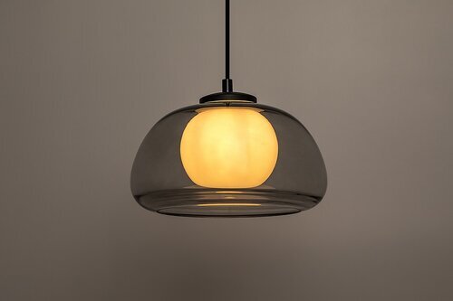 Rabalux Visilica Elowen 72275
