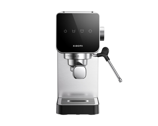 Xiaomi poluautomatski aparat za espresso kafu (BHR9798EU)