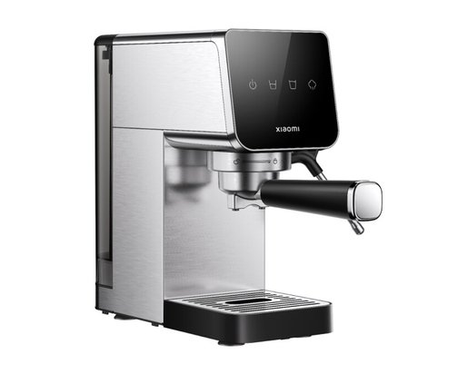 Xiaomi poluautomatski aparat za espresso kafu (BHR9798EU)