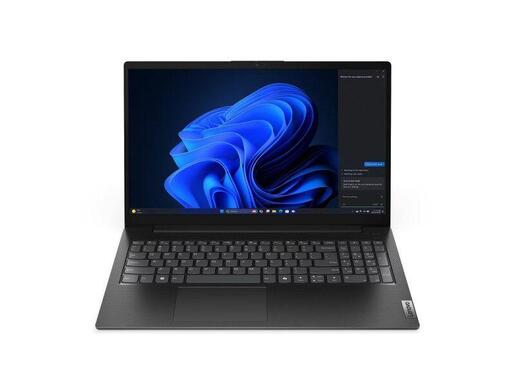 Laptop LENOVO V15 G5 IRL 83GW0086YA, 15.6 FHD, Intel Core i3-1315U, 16GB RAM, 512GB SSD, DOS