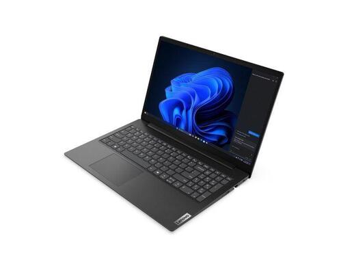 Laptop LENOVO V15 G5 IRL 83GW0086YA, 15.6 FHD, Intel Core i3-1315U, 16GB RAM, 512GB SSD, DOS