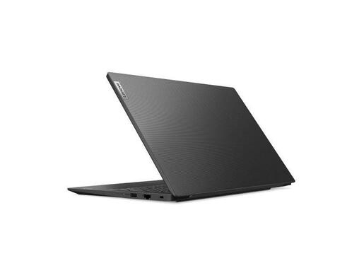 Laptop LENOVO V15 G5 IRL 83GW0086YA, 15.6 FHD, Intel Core i3-1315U, 16GB RAM, 512GB SSD, DOS
