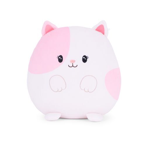 UNIVERSAL PLIŠ HAMSTER KITTY 30 CM