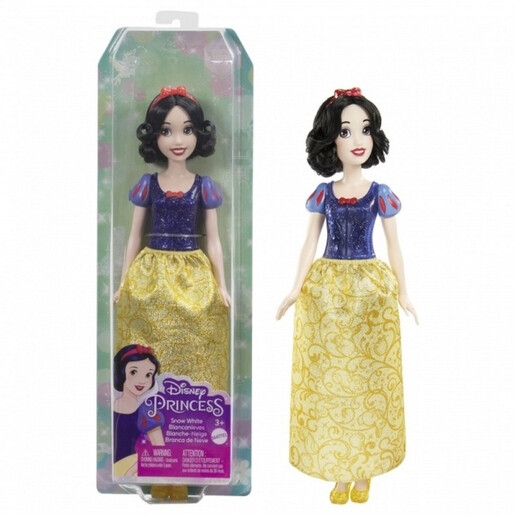 DISNEY PRINCEZA SNEŽANA
