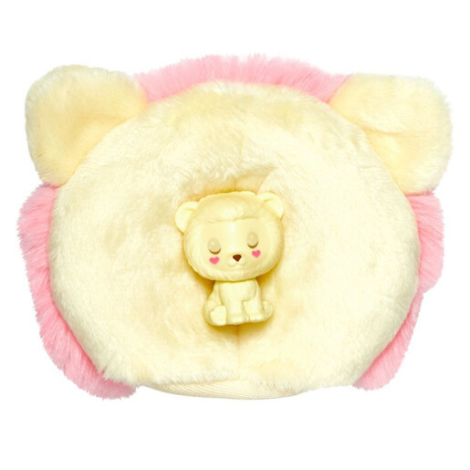 BARBIE CUTIE REVEAL - LAVICA