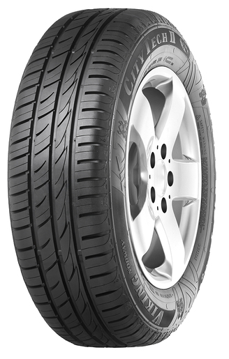 Viking guma 185/60R15 CityTech II 88H XL