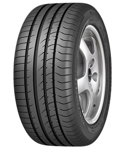 Sava guma 215/60R17 INTENSA SUV 2 96V