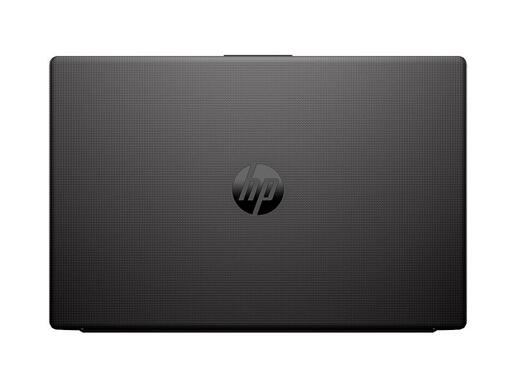 Laptop HP 250 G10 C68W0ET, 15.6 FHD AG IPS, Intel Core 7-150U, 16GB RAM, 1TB SSD, DOS