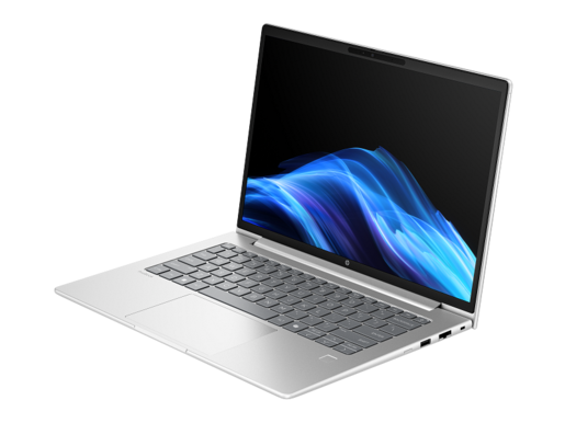 Laptop HP ProBook 4 G1i 14 D13H6AT, 14 WUXGA AG, Intel Core 7 150U, 16GB RAM, 1TB SSD, DOS
