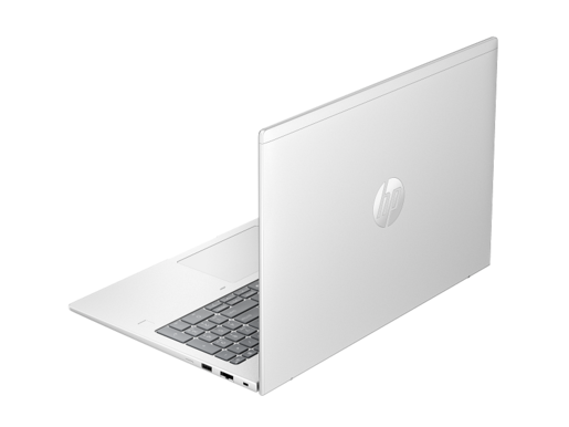 Laptop HP ProBook 4 G1i 16 C92QCET, 16 WUXGA AG, Intel Core 7 150U, 16GB RAM, 512GB SSD, Windows 11 Pro