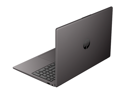 Laptop HP 250 G10 D7YN9ET, 15.6 FHD AG, Intel Core 7 150U, 8GB RAM, 512GB SSD, DOS