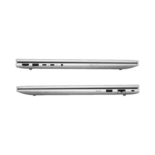 Laptop HP ProBook 4 G1i 16 CW9F3AT, 16 WUXGA AG, Intel Core 5 120U, 8GB RAM, 512GB SSD, DOS