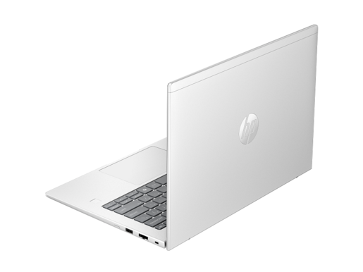 Laptop HP ProBook 4 G1i 14 C8JK2ET, 14 WUXGA AG, Intel Core 7 150U, 16GB RAM, 512GB SSD, DOS