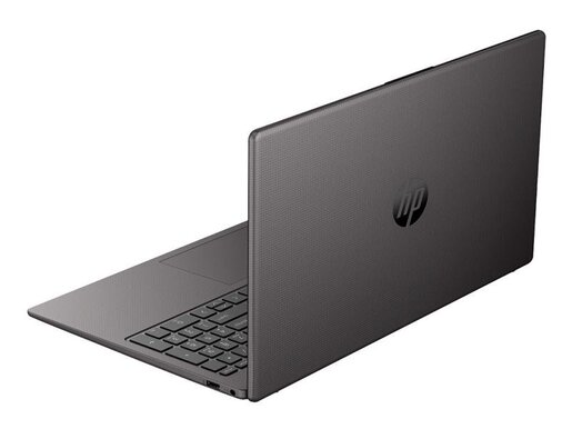 Laptop HP 250 G10 CJ8R6AT, 15.6 FHD AG, Intel Core 5-120U, 8GB RAM, 512G SSD, DOS