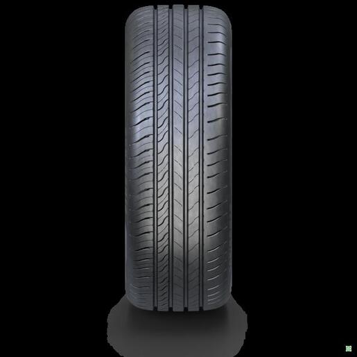 205/55R16 Attar guma 94V S01 XL let