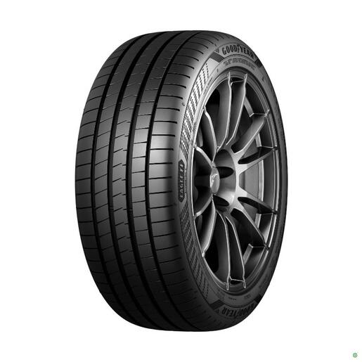225/55R17 GOODYEAR guma 97Y EAG F1 ASY 6 FP let