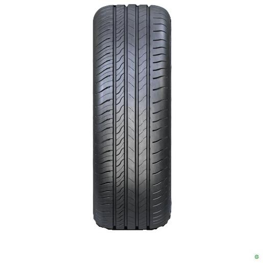 195/65R15 Attar guma 95V S01 let