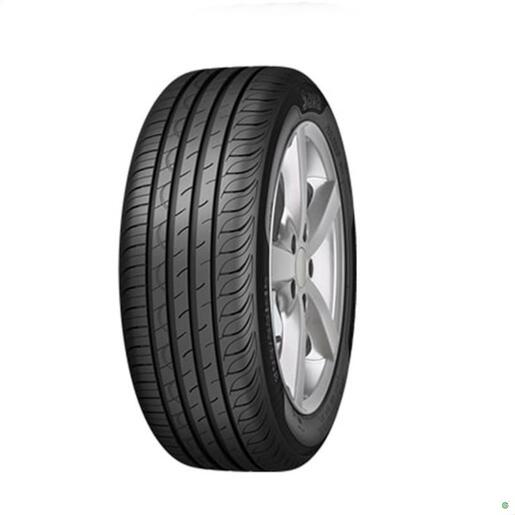 255/40R19 Sava guma 100Y INTENSA UHP 2 XL let