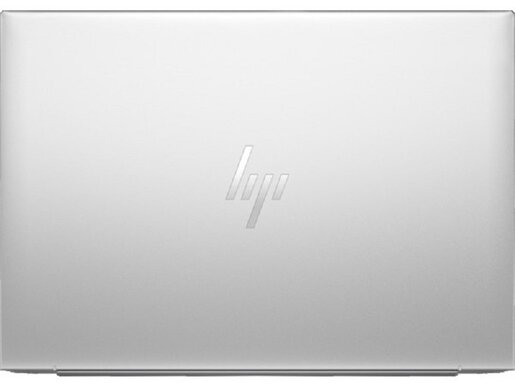 Laptop HP EliteBook 6 G1i 16 D06SRES, 16 WUXGA AG, Intel Core Ultra 7-255U, 16GB RAM, 1TB SSD, DOS