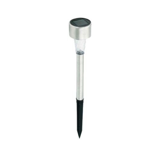 Solarna baštenska lampa Ed-80-851000